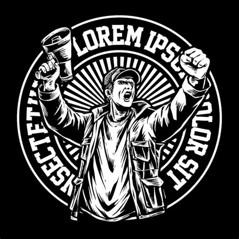 Ultras logo Images - Free Download on Freepik