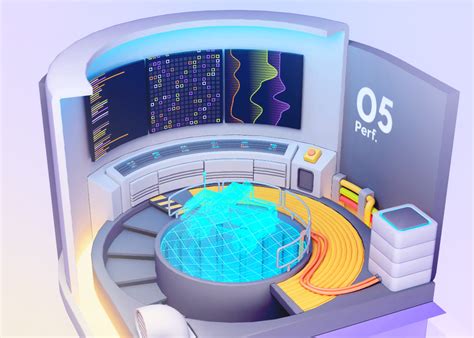 Three.js Is JavaScript 的图像结果