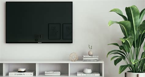 Rezultat imagine pentru Technology Build Home