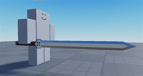Custom Roblox Swords 的图像结果