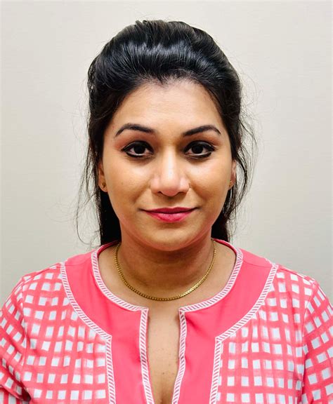 Nephrologists - Nephrology Associates Medical Group