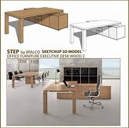 Image result for 3D Furniture Building