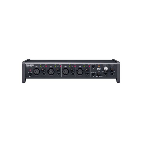 Tascam USB Audio Interface 的图像结果