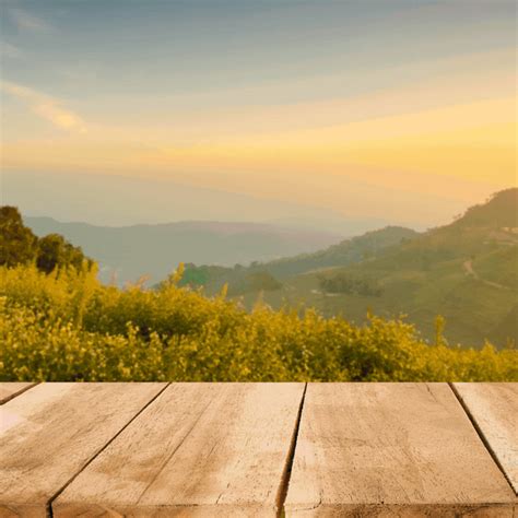 Buy Veg Biryani Pulav Masala Online - Authentic Flavor Blend– Vasant Masala