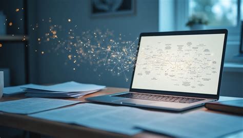 Image result for Compering Writing