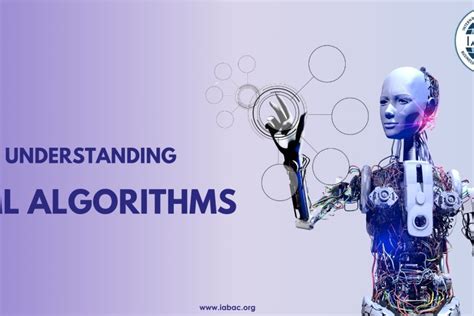 Core Ml Algorithms 的图像结果