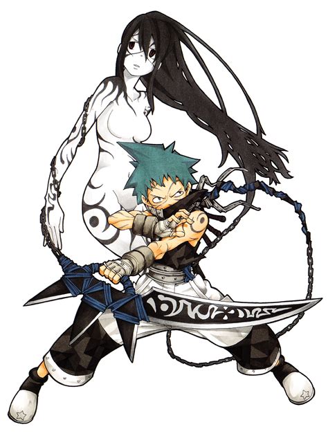 soul, Eater, Black, Star Wallpapers HD / Desktop and Mobile Backgrounds