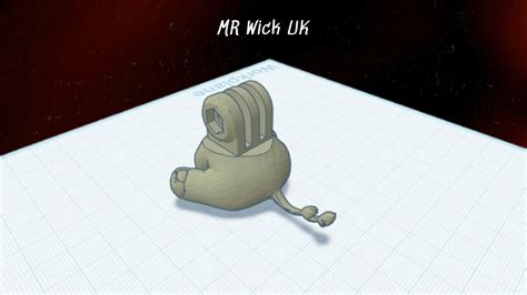 Image result for Elephant GoPro