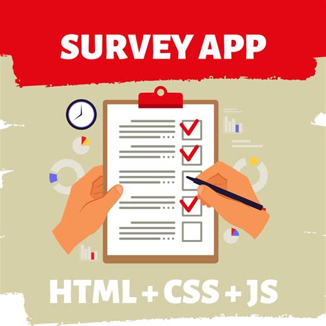 Static Mini Project 的图像结果