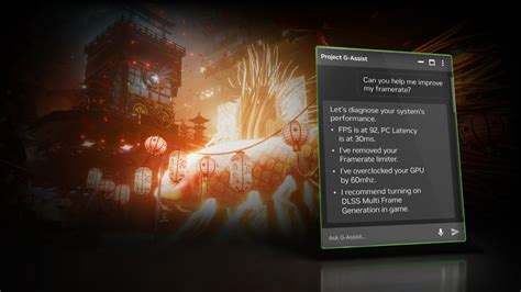World Leader in Artificial Intelligence Computing | NVIDIA