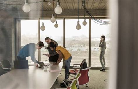 S. R. Batlboi Articles