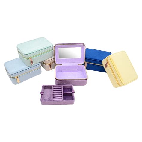 Company Overview - Dongguan Elegant Packaging Manufacturing Co., LTD