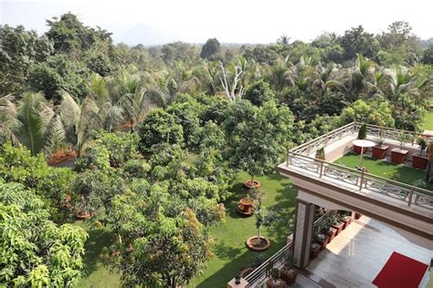 Raaj Resort (Mumbai, ), Mumbai hotel discounts | Hotels.com