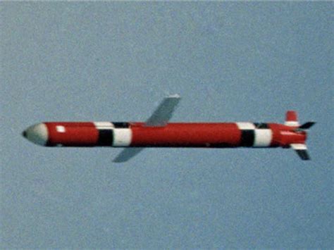 South Korea's test-launch of its new cruise missile - April 19, 2012 ...