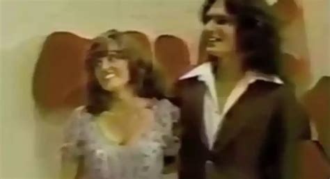 Is Sheryl Based on a Real Person? What Happened to Cheryl Bradshaw?