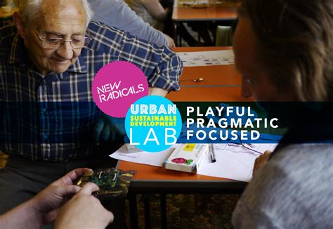 Image result for Local Development Lab