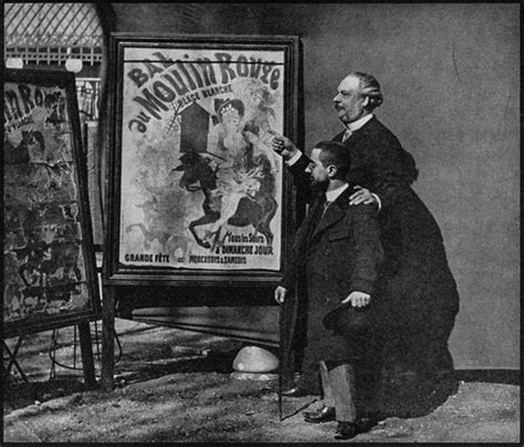 https://upload.wikimedia.org/wikipedia/commons/c/c1/Henri-de-Toulouse-Lautrec-with-Tremolada-standing-next-to-Jules-Cherets-1889-poster.png