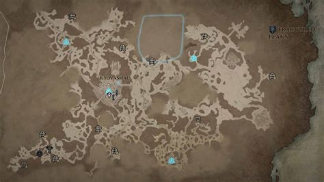 Image result for D4 Leveling Guide