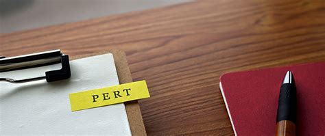 Image result for Project Management Pert Example