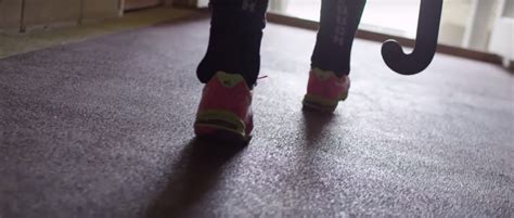 Several indoor training drills for junior teams!