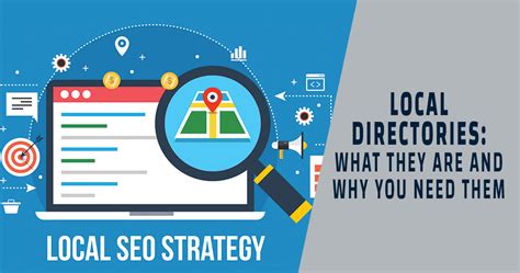 Image result for Local Directory Search Website