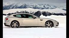 2012 Ff Price by 2012 Ff Specs Review Price For Sale 2012 Ff Price