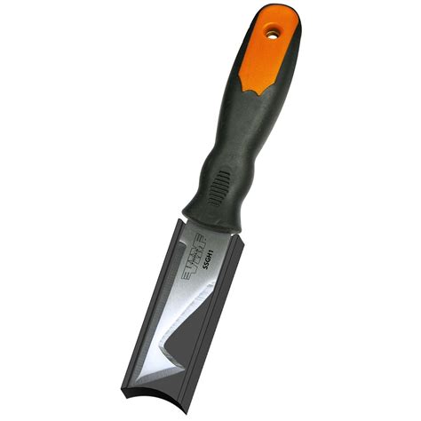 VIM Tools Vim Products Hook Blade Utility Knife & Scraper