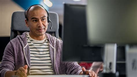 Support That It 的图像结果