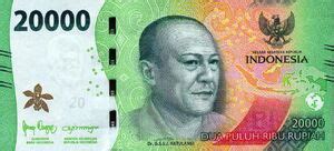 AMBIL SEKARANG