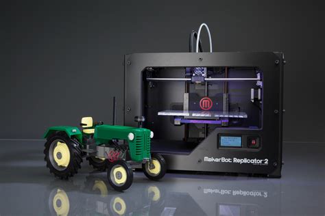 Image result for MakerBot Support