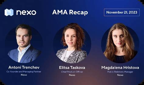 Using Subflows in Web Data Extraction 的图像结果