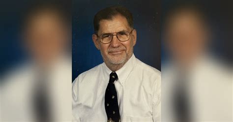 Holcombe Brothers Funeral Home Burnsville, North Carolina (NC) | Who ...