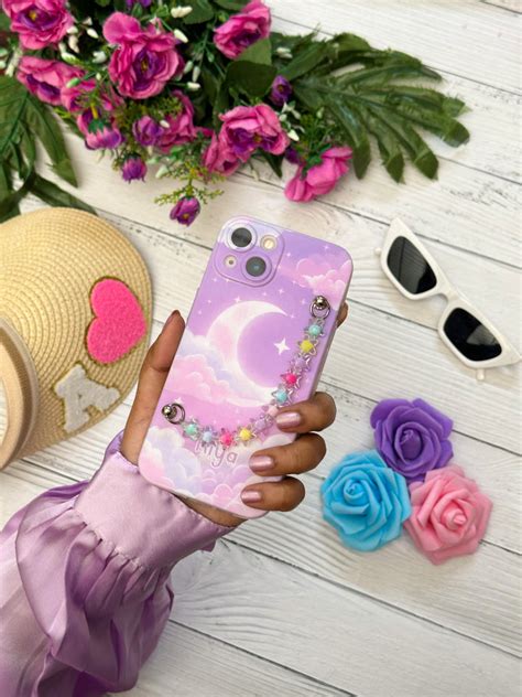 Bracelet Phone Case – Gadgets Destiny