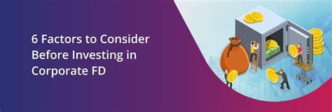 Online Share Market Trading | Stock Market Trading & Investment in ...