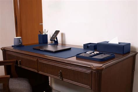 V-CUBE Designs: Reinvent Your Space, Reinvent Yourself.
