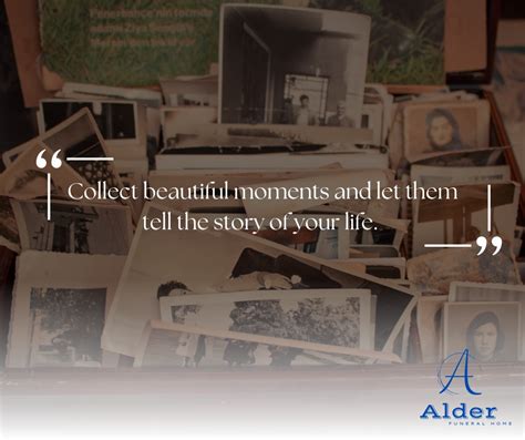 Alder Funeral Home | Morristown TN