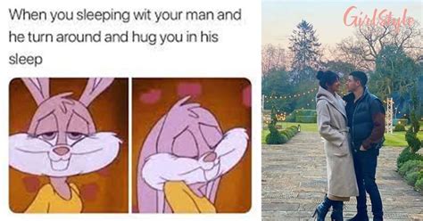 16 Relatable Relationship Memes | GirlStyle India