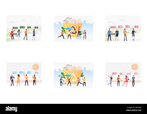 Exclusive Community Free Stock 的图像结果