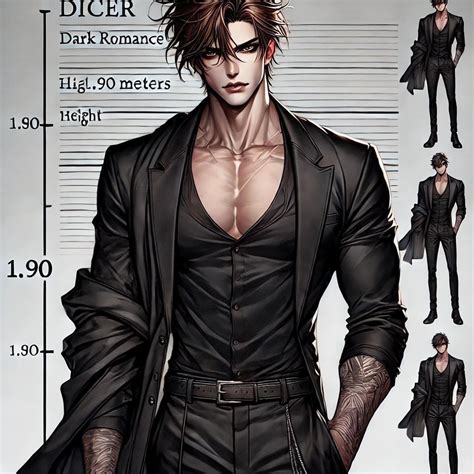 QORONGʻU MUQADDIMA. — Teletype