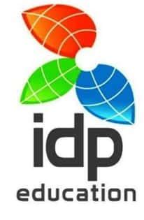 Multi-destination Education Fair in Gurgaon | CollegeDekho