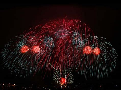 Image result for Pyromusical Displays