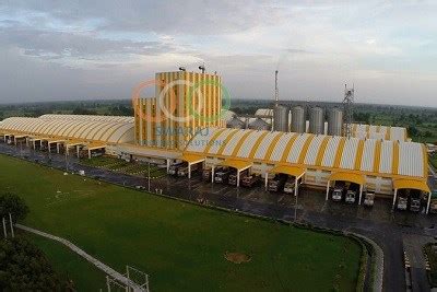 Structure-less Roofing System Manufacturer in Pune- Swaraj Roofing ...