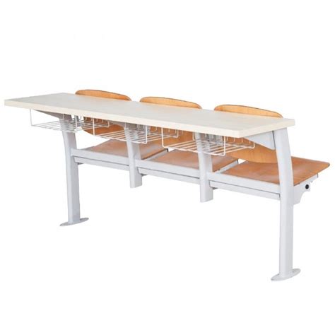 Image result for Lecture Room Seating