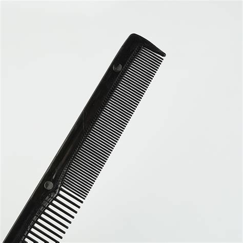 Comb 的图像结果