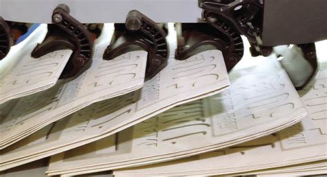 Product of the month: Muller Martini Mailroom System | PrintWeekIndia