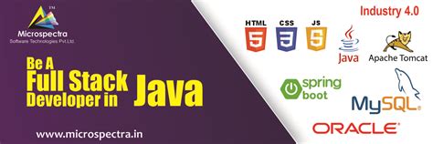 Microspectra software technologies pvt.ltd.