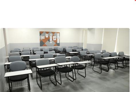 Hamstech HDET 2026: Exam Date, Eligibility, Application & Courses