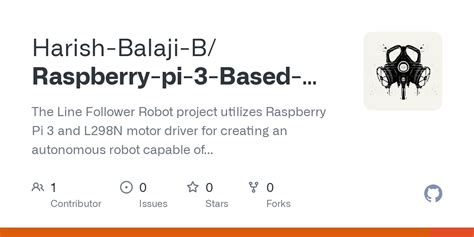 Image result for Build a Line Following Robot Raspberry Pi Python