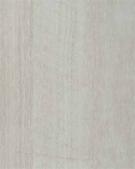 White Wood S3771 UG Vintage Chene Decorative Laminate | Best prices for ...