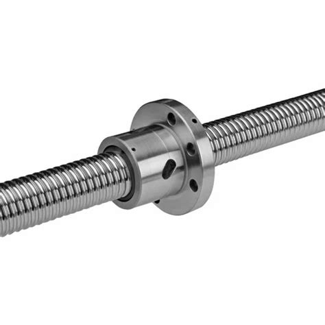Ksk Products - KSK Precise Motion-KSK Precise Motion Trader - Retailer ...